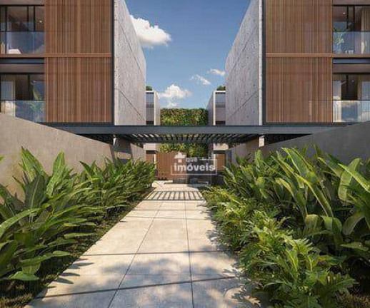 Imagem Casa com 3 Quartos à Venda, 432 m² em Alto De Pinheiros - São Paulo Imagem Casa com 3 Quartos à Venda, 432 m² em Alto De Pinheiros - São Paulo