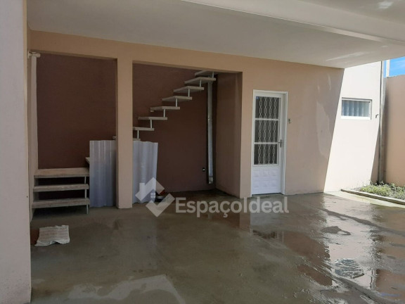 Imagem Casa com 2 Quartos à Venda, 155 m² em Residencial E Comercial Sant'anna - Agudos Imagem Casa com 2 Quartos à Venda, 155 m² em Residencial E Comercial Sant'anna - Agudos