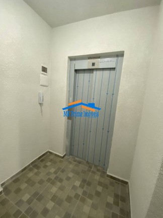 Imagem Apartamento com 2 Quartos à Venda, 44 m² em Vila Adalgisa - São Paulo Imagem Apartamento com 2 Quartos à Venda, 44 m² em Vila Adalgisa - São Paulo
