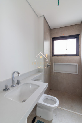 Imagem Casa com 3 Quartos à Venda, 269 m² em Bairro Das Palmeiras - Campinas Imagem Casa com 3 Quartos à Venda, 269 m² em Bairro Das Palmeiras - Campinas