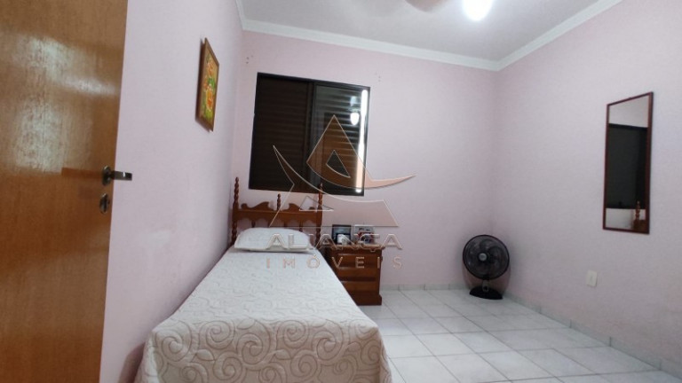 Imagem Apartamento com 2 Quartos à Venda, 67 m² em Lagoinha - Ribeirão Preto Imagem Apartamento com 2 Quartos à Venda, 67 m² em Lagoinha - Ribeirão Preto