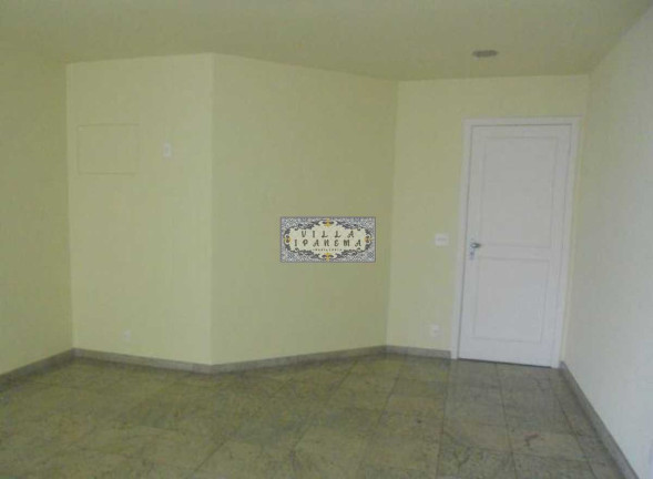 Imagem Apartamento com 3 Quartos à Venda, 161 m² em Icaraí - Niterói Imagem Apartamento com 3 Quartos à Venda, 161 m² em Icaraí - Niterói
