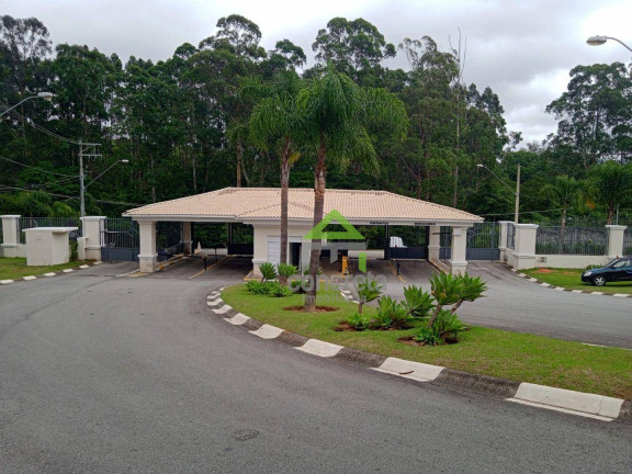 Imagem Terreno em Condomínio à Venda, 387 m² em Parque Dom Henrique - Cotia Imagem Terreno em Condomínio à Venda, 387 m² em Parque Dom Henrique - Cotia