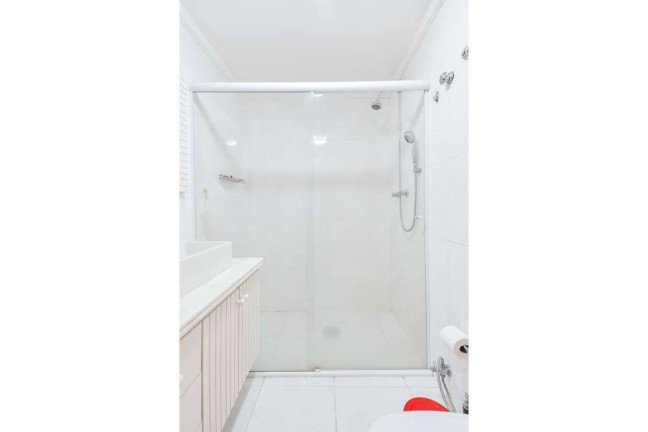 Imagem Apartamento com 3 Quartos à Venda, 165 m² em Jardim Paulista - São Paulo Imagem Apartamento com 3 Quartos à Venda, 165 m² em Jardim Paulista - São Paulo