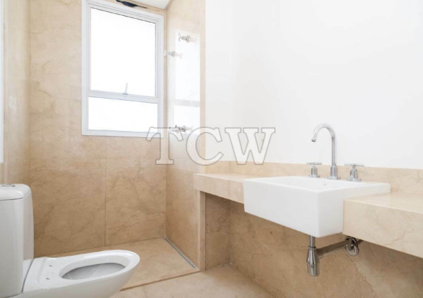 Imagem Apartamento com 4 Quartos à Venda, 400 m² em Moema - São Paulo Imagem Apartamento com 4 Quartos à Venda, 400 m² em Moema - São Paulo