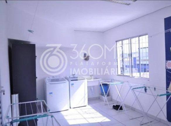 Imagem Casa com 19 Quartos à Venda, 800 m² em Vila Mazzei - São Paulo