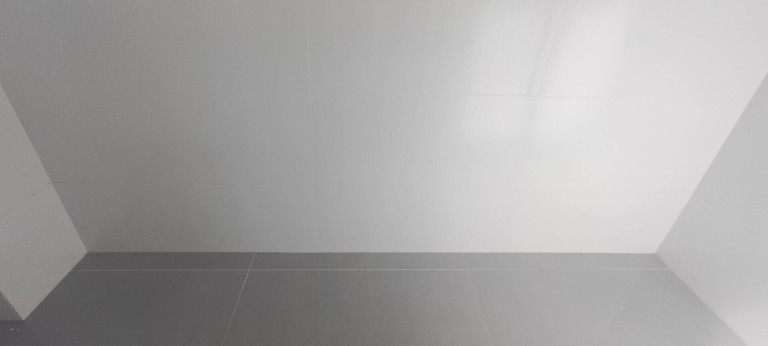 Imagem Apartamento com 3 Quartos à Venda, 148 m² em Serra - Belo Horizonte