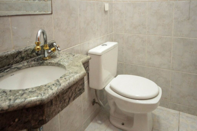 Imagem Imóvel com 3 Quartos à Venda, em Cambuci - São Paulo Imagem Imóvel com 3 Quartos à Venda, em Cambuci - São Paulo