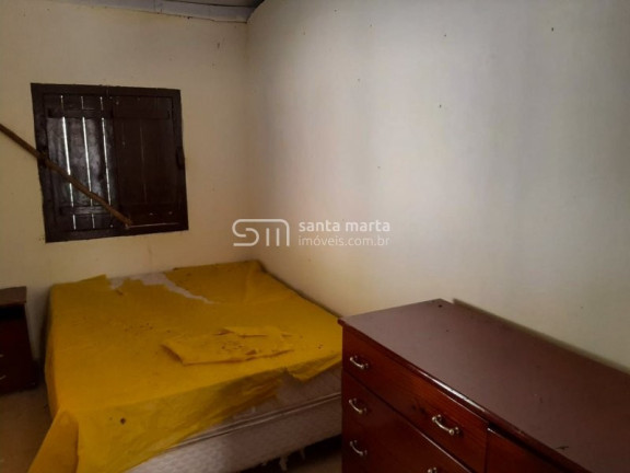 Imagem Imóvel com 2 Quartos à Venda, 1 m² em Bairro São José Do Retiro - Bananal Imagem Imóvel com 2 Quartos à Venda, 1 m² em Bairro São José Do Retiro - Bananal