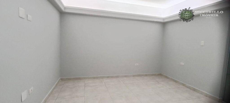 Imagem Loja para Alugar, 190 m² em Caiçara - Praia Grande Imagem Loja para Alugar, 190 m² em Caiçara - Praia Grande