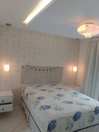 Imagem Apartamento à Venda,  em Itaborai - Itaboraí