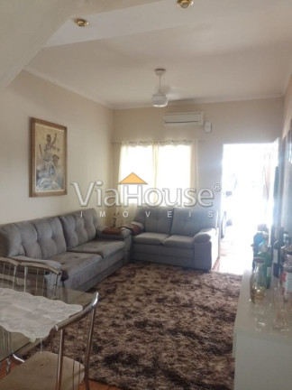 Imagem Casa de Condomínio com 2 Quartos à Venda, 160 m² em Planalto Verde - Ribeirão Preto Imagem Casa de Condomínio com 2 Quartos à Venda, 160 m² em Planalto Verde - Ribeirão Preto