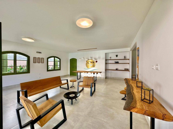 Imagem Casa com 3 Quartos à Venda, 300 m² em Jardim Acapulco - Guarujá Imagem Casa com 3 Quartos à Venda, 300 m² em Jardim Acapulco - Guarujá