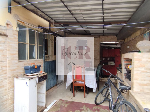 Imagem Casa com 3 Quartos à Venda, em Vila Progresso - Sorocaba Imagem Casa com 3 Quartos à Venda, em Vila Progresso - Sorocaba