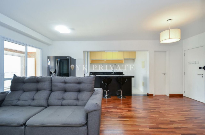 Imagem Apartamento com 2 Quartos à Venda, 93 m² em Barra Funda - São Paulo Imagem Apartamento com 2 Quartos à Venda, 93 m² em Barra Funda - São Paulo