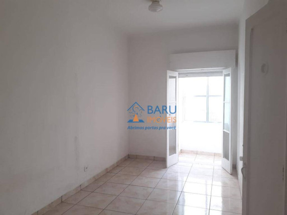 Imagem Apartamento com 1 Quarto para Alugar, 30 m² em Santa Cecília - São Paulo Imagem Apartamento com 1 Quarto para Alugar, 30 m² em Santa Cecília - São Paulo