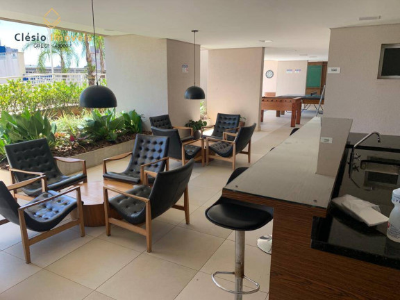 Imagem Apartamento com 2 Quartos à Venda, 67 m² em Parque São Jorge - São Paulo