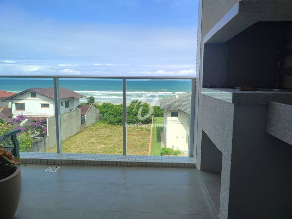 Imagem Cobertura com 3 Quartos à Venda, 161 m² em Canto Grande - Bombinhas Imagem Cobertura com 3 Quartos à Venda, 161 m² em Canto Grande - Bombinhas
