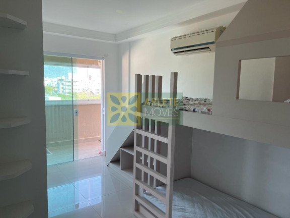 Imagem Apartamento com 3 Quartos à Venda, 90 m² em Bombas - Bombinhas Imagem Apartamento com 3 Quartos à Venda, 90 m² em Bombas - Bombinhas