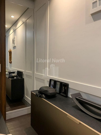 Imagem Imóvel com 2 Quartos à Venda, 259 m² em Nações - Balneário Camboriú