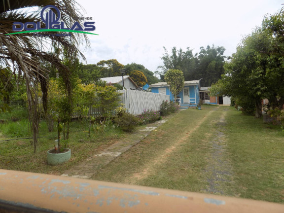 Casa com 3 Quartos à Venda,  em Viamão
