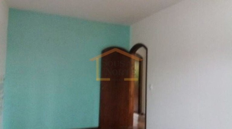 Imagem Sobrado com 3 Quartos à Venda, 280 m² em Parada Inglesa - São Paulo Imagem Sobrado com 3 Quartos à Venda, 280 m² em Parada Inglesa - São Paulo