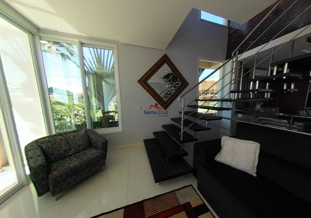 Imagem Sobrado com 3 Quartos à Venda, 514 m² em Ingleses Do Rio Vermelho - Florianópolis Imagem Sobrado com 3 Quartos à Venda, 514 m² em Ingleses Do Rio Vermelho - Florianópolis