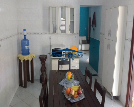 Imagem Casa com 3 Quartos à Venda, 90 m² em Martim De Sá - Caraguatatuba Imagem Casa com 3 Quartos à Venda, 90 m² em Martim De Sá - Caraguatatuba