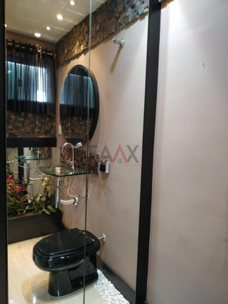 Imagem Apartamento com 2 Quartos à Venda, 177 m² em Centro - Guarapuava Imagem Apartamento com 2 Quartos à Venda, 177 m² em Centro - Guarapuava