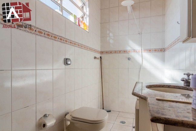 Imagem Casa com 3 Quartos à Venda, 199 m² em Penha De França - São Paulo Imagem Casa com 3 Quartos à Venda, 199 m² em Penha De França - São Paulo