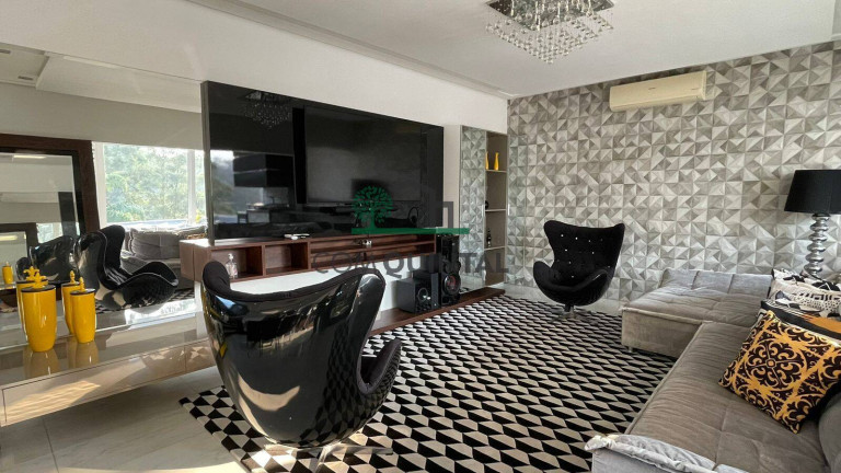 Imagem Casa com 4 Quartos à Venda, 700 m² em Jardim Idaia - Embu Das Artes Imagem Casa com 4 Quartos à Venda, 700 m² em Jardim Idaia - Embu Das Artes