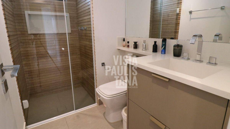 Imagem Apartamento com 3 Quartos à Venda, 153 m² em Vila Leopoldina - São Paulo Imagem Apartamento com 3 Quartos à Venda, 153 m² em Vila Leopoldina - São Paulo