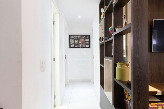 Imagem Apartamento com 3 Quartos à Venda, 89 m² em Mooca - São Paulo Imagem Apartamento com 3 Quartos à Venda, 89 m² em Mooca - São Paulo