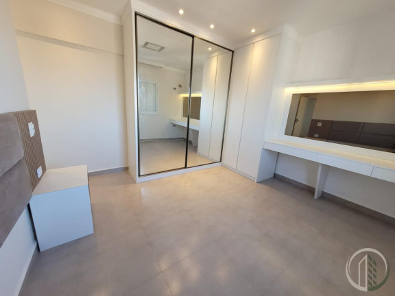 Imagem Apartamento com 2 Quartos à Venda, 70 m² em Campo Grande - Santos Imagem Apartamento com 2 Quartos à Venda, 70 m² em Campo Grande - Santos