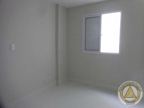 Imagem Cobertura com 4 Quartos à Venda, 160 m² em Jardim Tejereba - Guarujá Imagem Cobertura com 4 Quartos à Venda, 160 m² em Jardim Tejereba - Guarujá