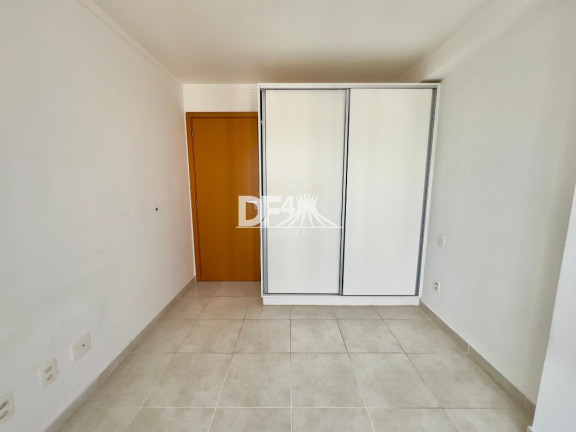 Imagem Imóvel com 1 Quarto à Venda, 42 m² em Sul (águas Claras) - Brasília Imagem Imóvel com 1 Quarto à Venda, 42 m² em Sul (águas Claras) - Brasília