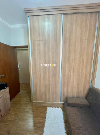 Imagem Apartamento com 3 Quartos à Venda, 148 m² Imagem Apartamento com 3 Quartos à Venda, 148 m²