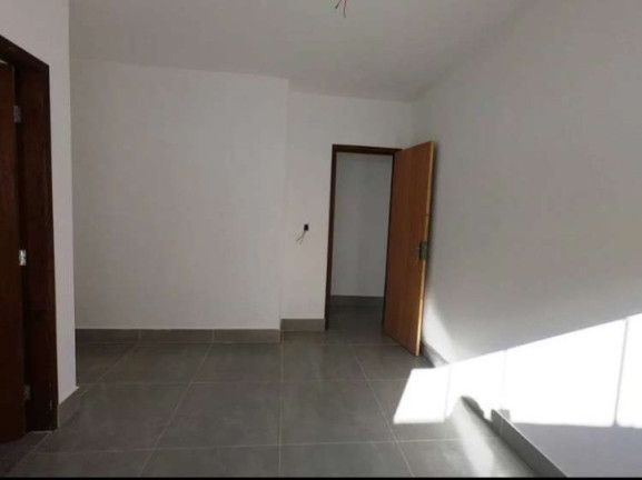 Imagem Casa com 2 Quartos à Venda, 70 m² em Parque Balneário São Francisco - Cabo Frio Imagem Casa com 2 Quartos à Venda, 70 m² em Parque Balneário São Francisco - Cabo Frio