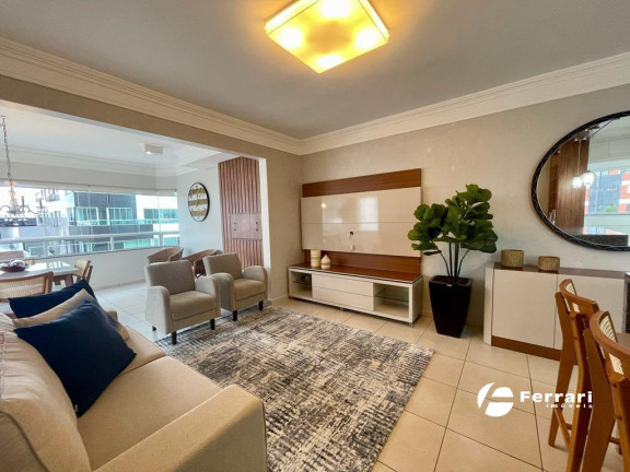 Imagem Apartamento com 2 Quartos à Venda, 112 m² em Centro - Capão Da Canoa Imagem Apartamento com 2 Quartos à Venda, 112 m² em Centro - Capão Da Canoa