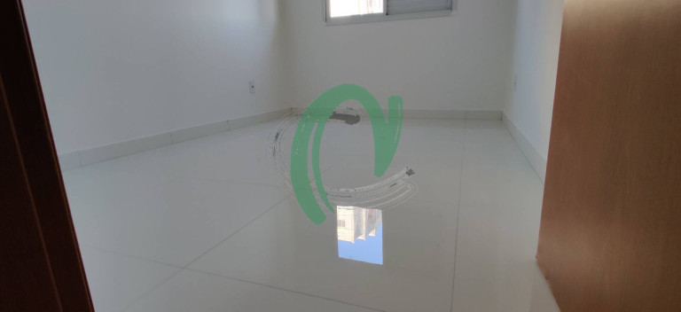 Imagem Apartamento com 2 Quartos à Venda, 71 m² em Canto Do Forte - Praia Grande