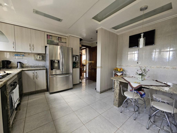 Imagem Casa com 3 Quartos à Venda, 265 m² em Várzea - Teresópolis Imagem Casa com 3 Quartos à Venda, 265 m² em Várzea - Teresópolis