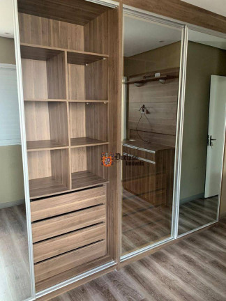 Imagem Cobertura com 3 Quartos à Venda, 130 m² em Vila Augusta - Guarulhos Imagem Cobertura com 3 Quartos à Venda, 130 m² em Vila Augusta - Guarulhos