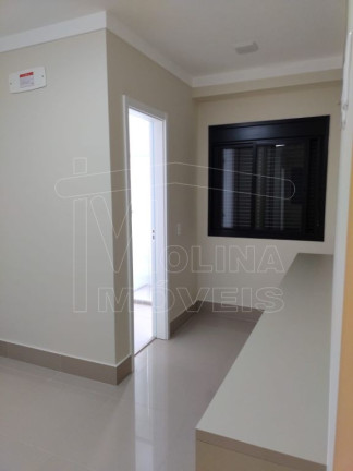 Imagem Apartamento com 2 Quartos à Venda, 96 m² em Centro - Araraquara Imagem Apartamento com 2 Quartos à Venda, 96 m² em Centro - Araraquara