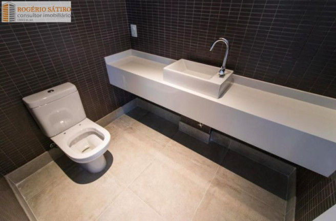 Imagem Apartamento com 4 Quartos à Venda, 325 m² em Paraíso - São Paulo Imagem Apartamento com 4 Quartos à Venda, 325 m² em Paraíso - São Paulo