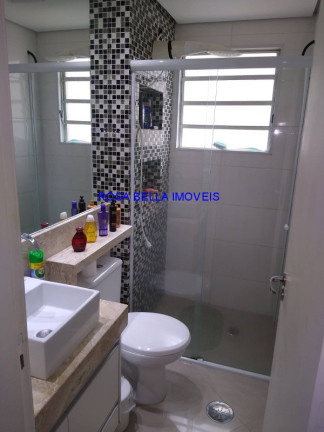 Imagem Apartamento com 2 Quartos à Venda, 127 m² em Parque São Lourenço - Indaiatuba Imagem Apartamento com 2 Quartos à Venda, 127 m² em Parque São Lourenço - Indaiatuba