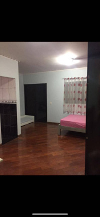 Imagem Casa com 3 Quartos à Venda, 350 m² em Taboão - Diadema Imagem Casa com 3 Quartos à Venda, 350 m² em Taboão - Diadema
