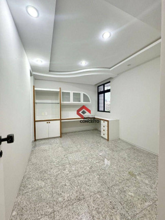 Imagem Apartamento com 3 Quartos à Venda, 151 m² em Meireles - Fortaleza Imagem Apartamento com 3 Quartos à Venda, 151 m² em Meireles - Fortaleza