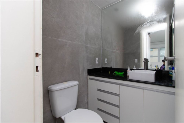 Imagem Apartamento com 1 Quarto à Venda, 45 m² em Moema - São Paulo Imagem Apartamento com 1 Quarto à Venda, 45 m² em Moema - São Paulo