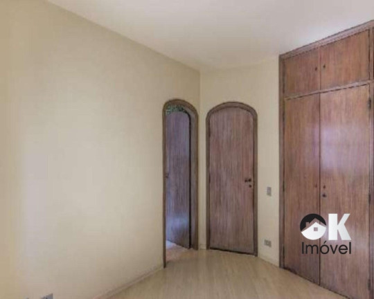 Imagem Apartamento com 3 Quartos à Venda, 244 m² em Jardim Paulista - São Paulo Imagem Apartamento com 3 Quartos à Venda, 244 m² em Jardim Paulista - São Paulo