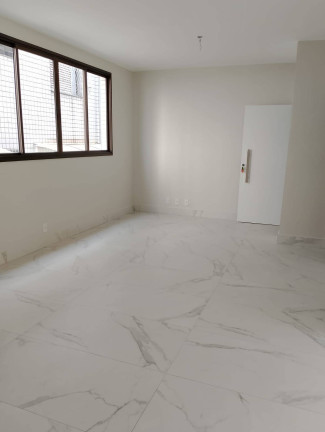 Apartamento com 3 Quartos à Venda, 87 m² em Prado - Belo Horizonte